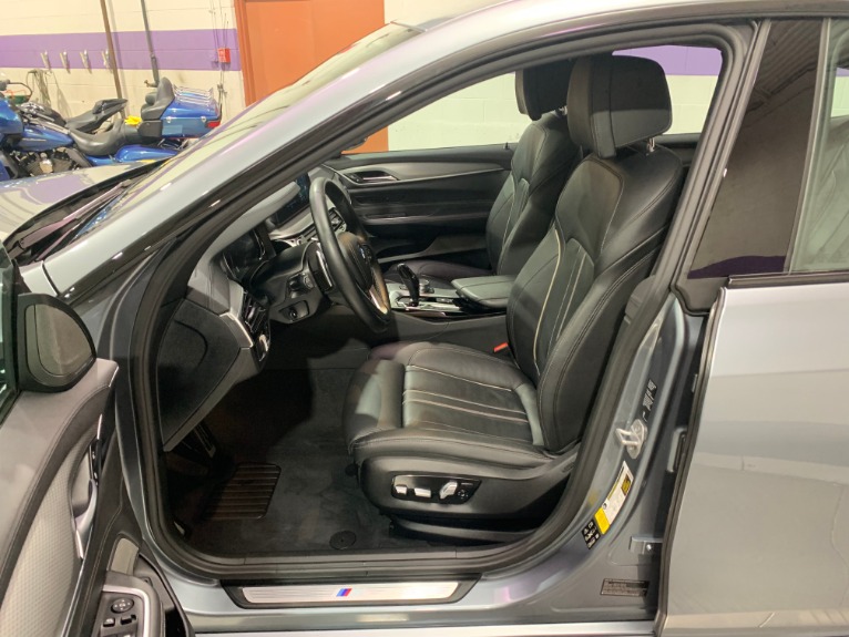 Used-2018-BMW-640xi-xDrive-Gran-Turismo-M-Sport