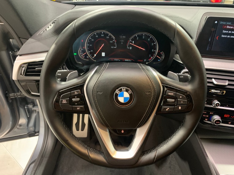Used-2018-BMW-640xi-xDrive-Gran-Turismo-M-Sport