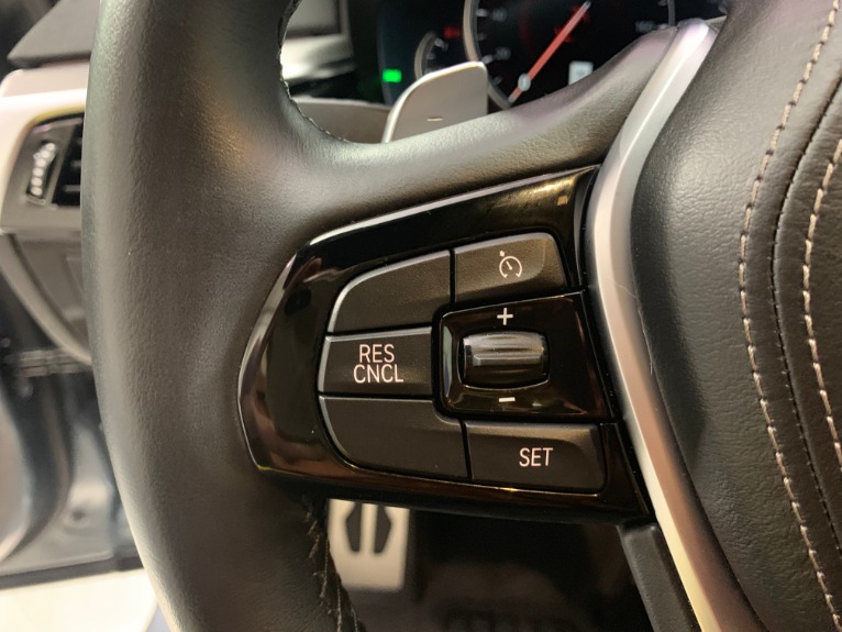 Used-2018-BMW-640xi-xDrive-Gran-Turismo-M-Sport