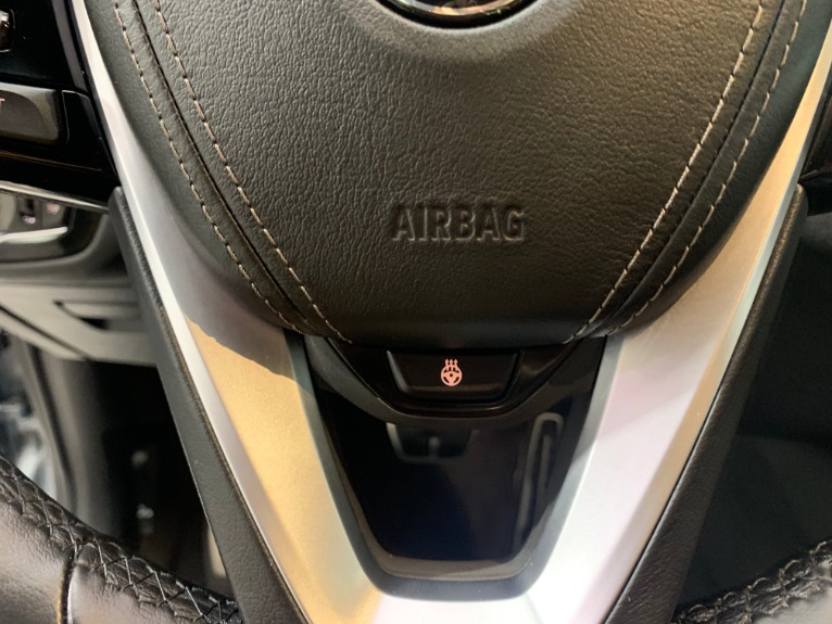 Used-2018-BMW-640xi-xDrive-Gran-Turismo-M-Sport