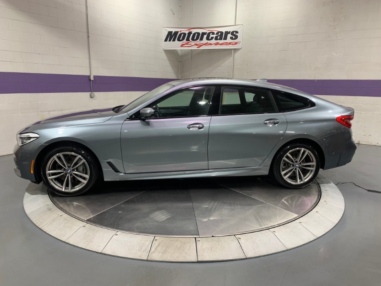 Used-2018-BMW-640xi-xDrive-Gran-Turismo-M-Sport