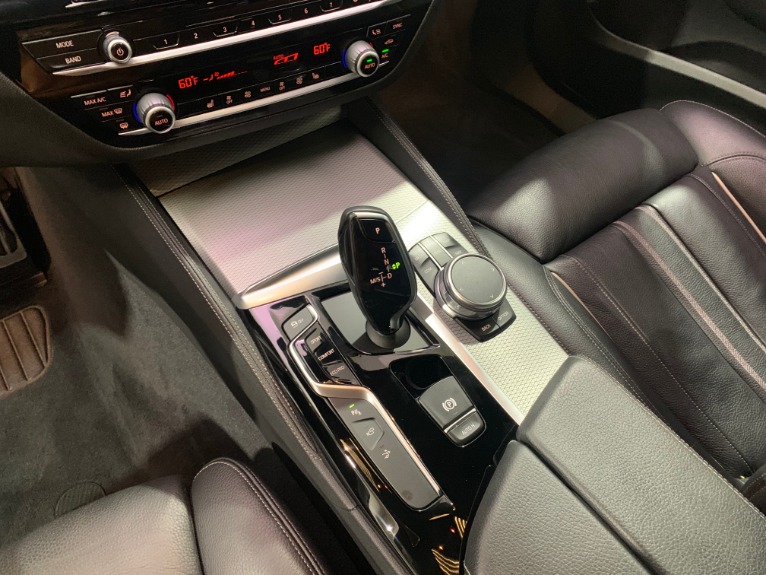 Used-2018-BMW-640xi-xDrive-Gran-Turismo-M-Sport
