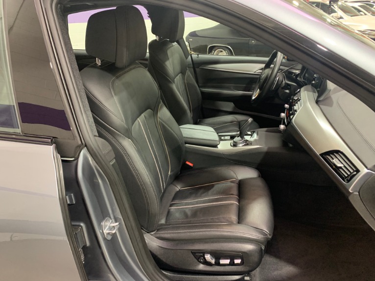 Used-2018-BMW-640xi-xDrive-Gran-Turismo-M-Sport