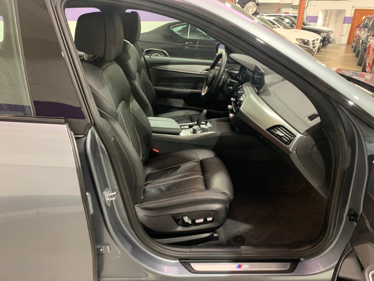 Used-2018-BMW-640xi-xDrive-Gran-Turismo-M-Sport