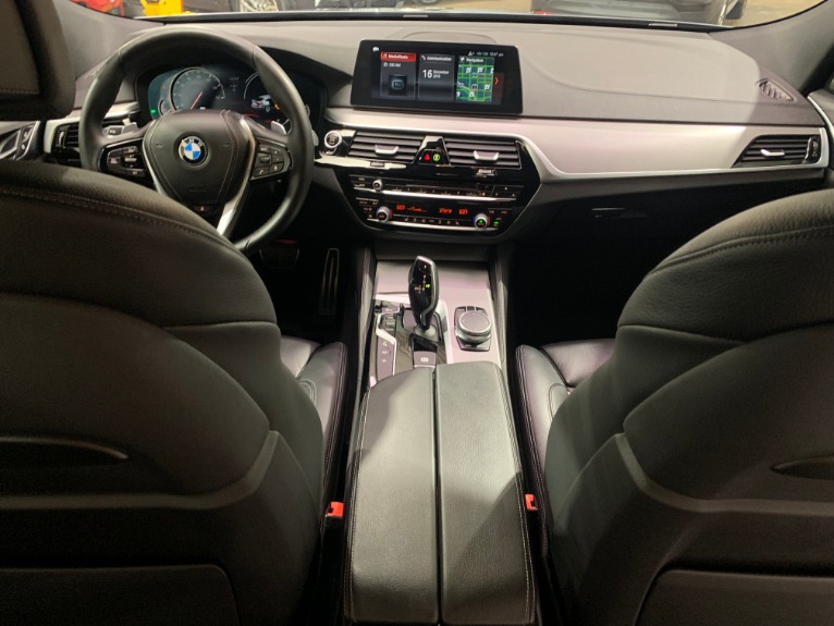 Used-2018-BMW-640xi-xDrive-Gran-Turismo-M-Sport