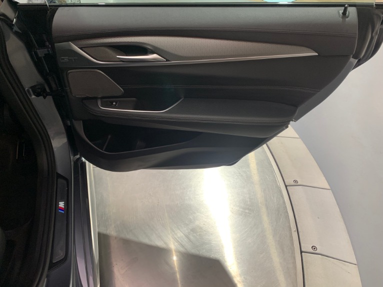 Used-2018-BMW-640xi-xDrive-Gran-Turismo-M-Sport