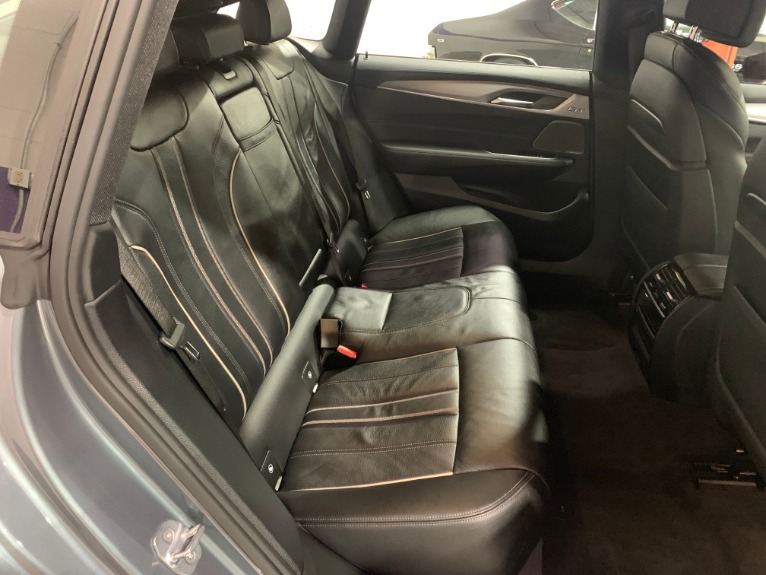 Used-2018-BMW-640xi-xDrive-Gran-Turismo-M-Sport