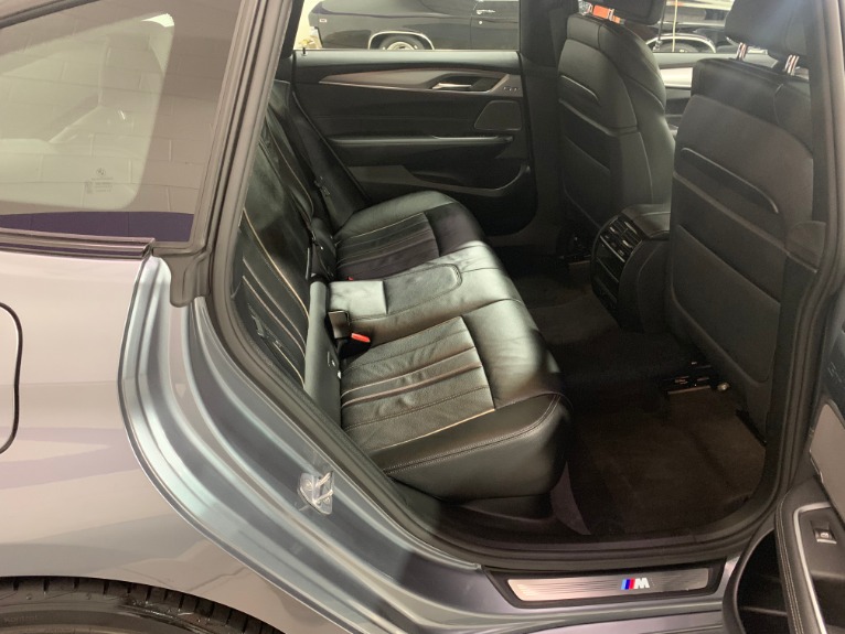 Used-2018-BMW-640xi-xDrive-Gran-Turismo-M-Sport