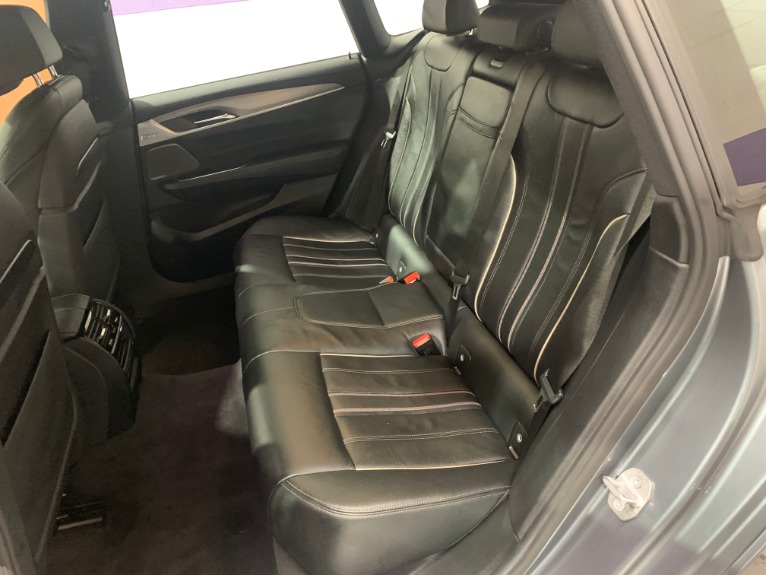 Used-2018-BMW-640xi-xDrive-Gran-Turismo-M-Sport