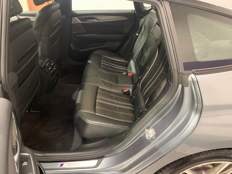 Used-2018-BMW-640xi-xDrive-Gran-Turismo-M-Sport