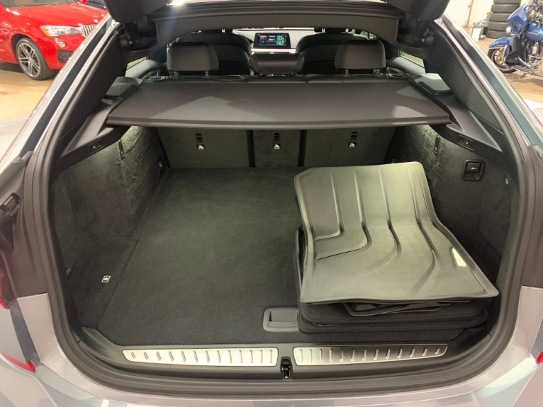 Used-2018-BMW-640xi-xDrive-Gran-Turismo-M-Sport