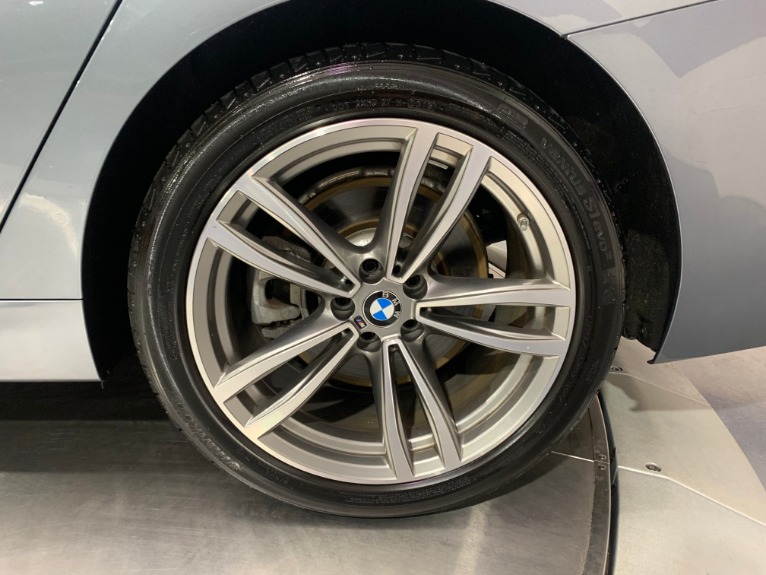 Used-2018-BMW-640xi-xDrive-Gran-Turismo-M-Sport