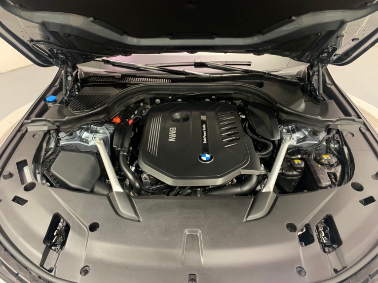 Used-2018-BMW-640xi-xDrive-Gran-Turismo-M-Sport