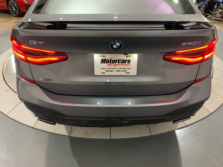 Used-2018-BMW-640xi-xDrive-Gran-Turismo-M-Sport