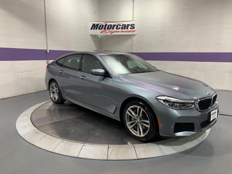 Used-2018-BMW-640xi-xDrive-Gran-Turismo-M-Sport