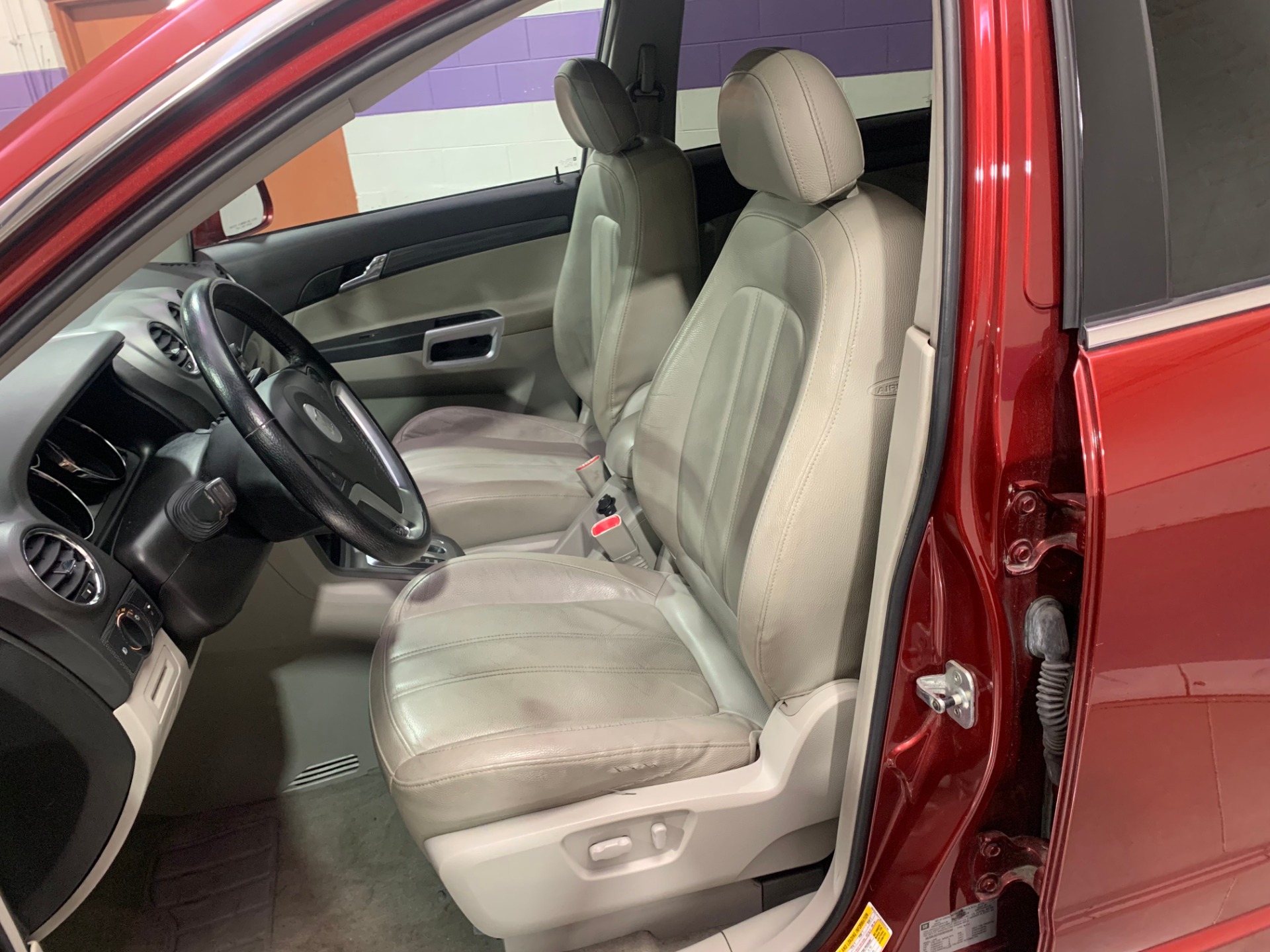 Used-2008-Saturn-Vue-XR-AWD