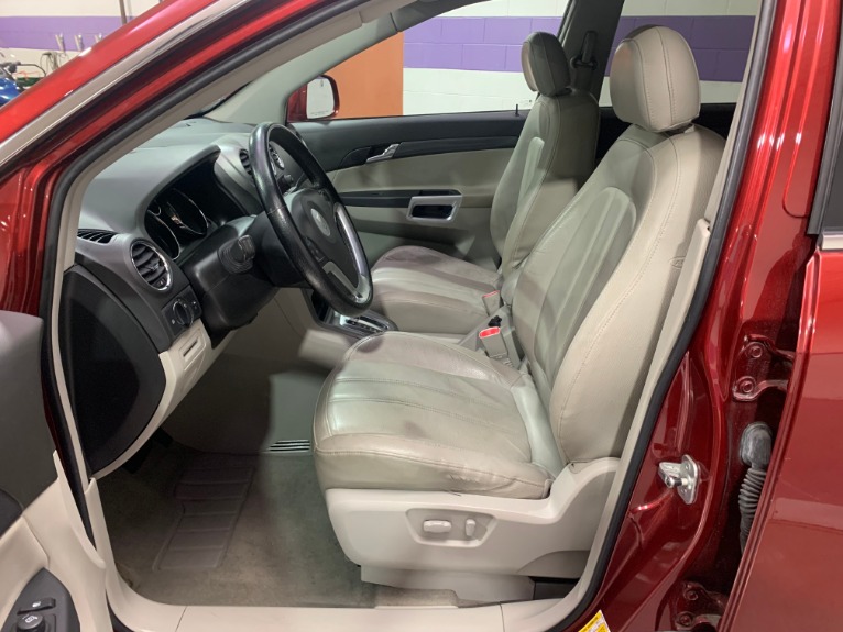 Used-2008-Saturn-Vue-XR-AWD