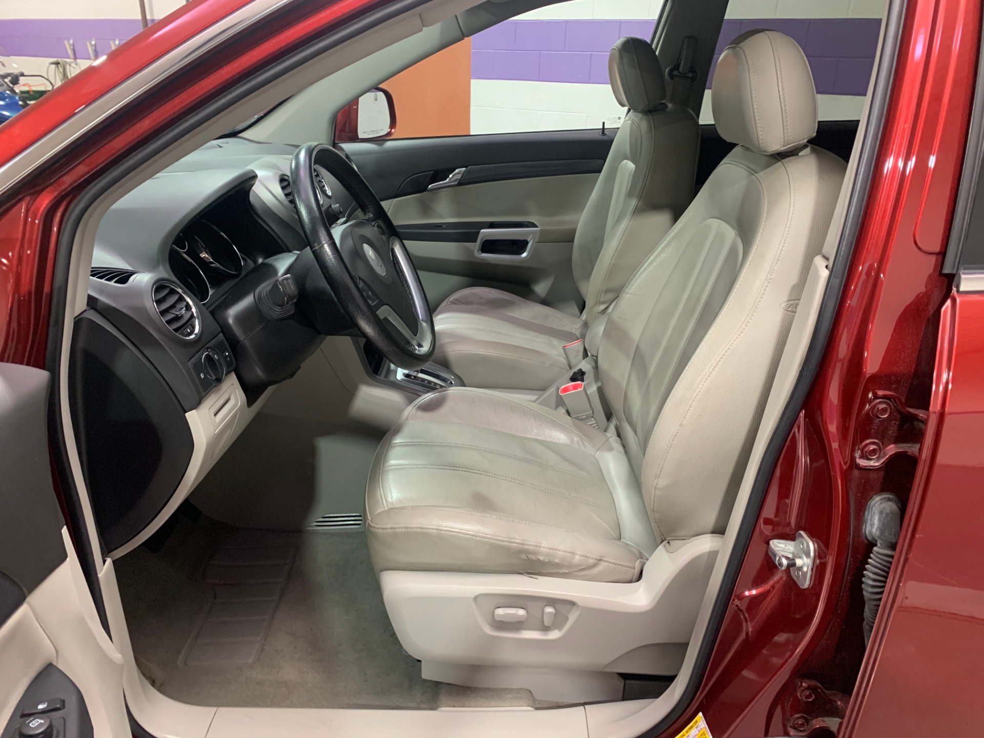 Used-2008-Saturn-Vue-XR-AWD