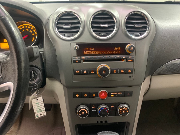 Used-2008-Saturn-Vue-XR-AWD