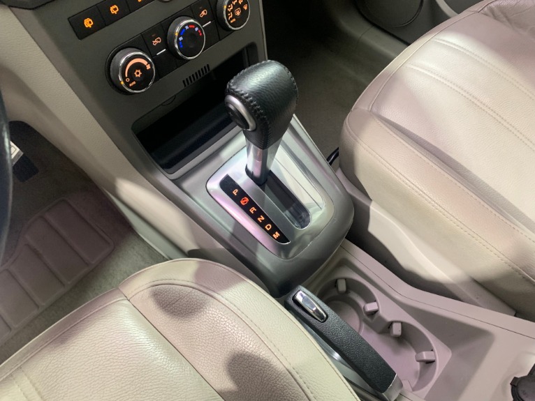 Used-2008-Saturn-Vue-XR-AWD