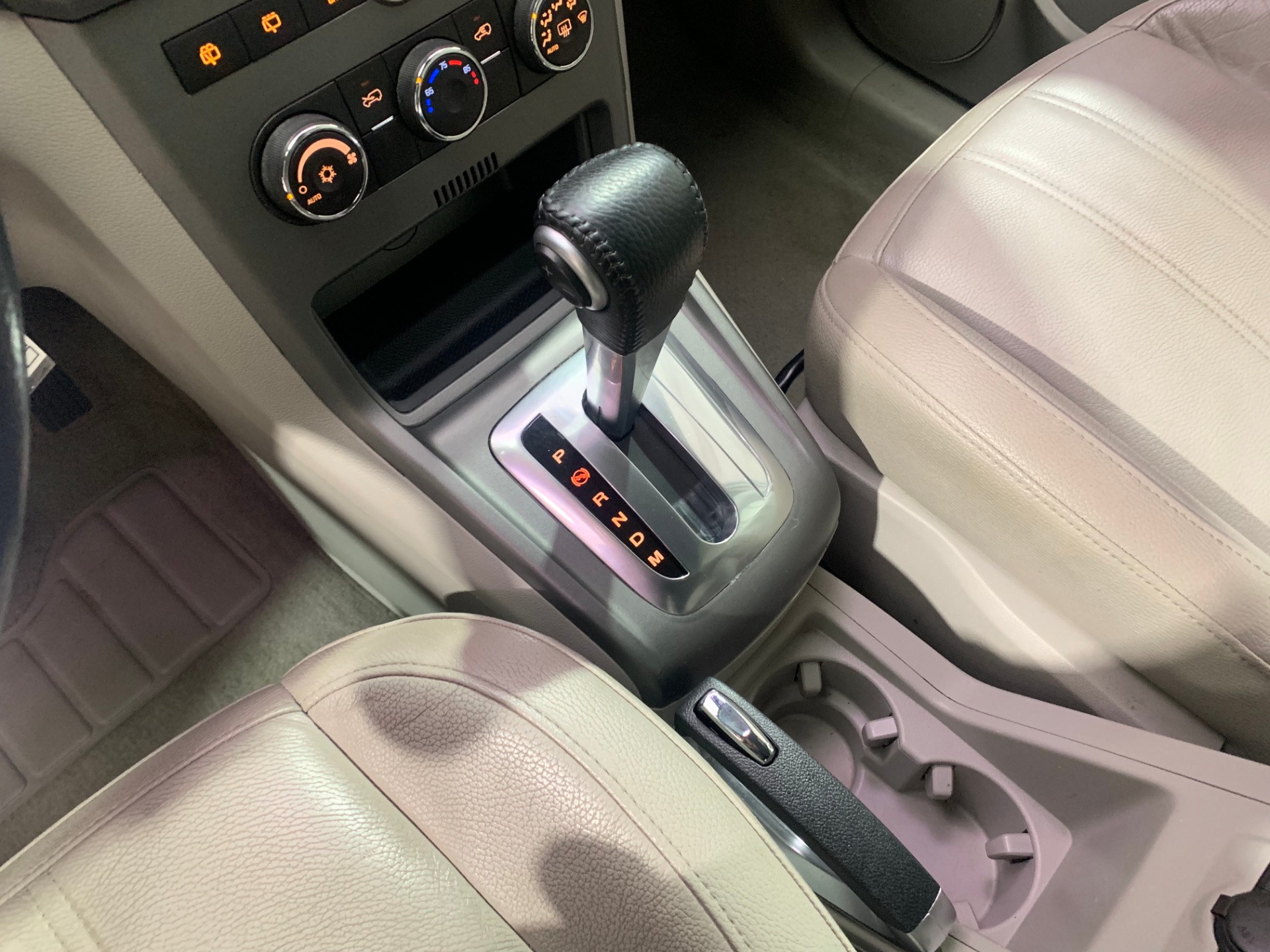 Used-2008-Saturn-Vue-XR-AWD