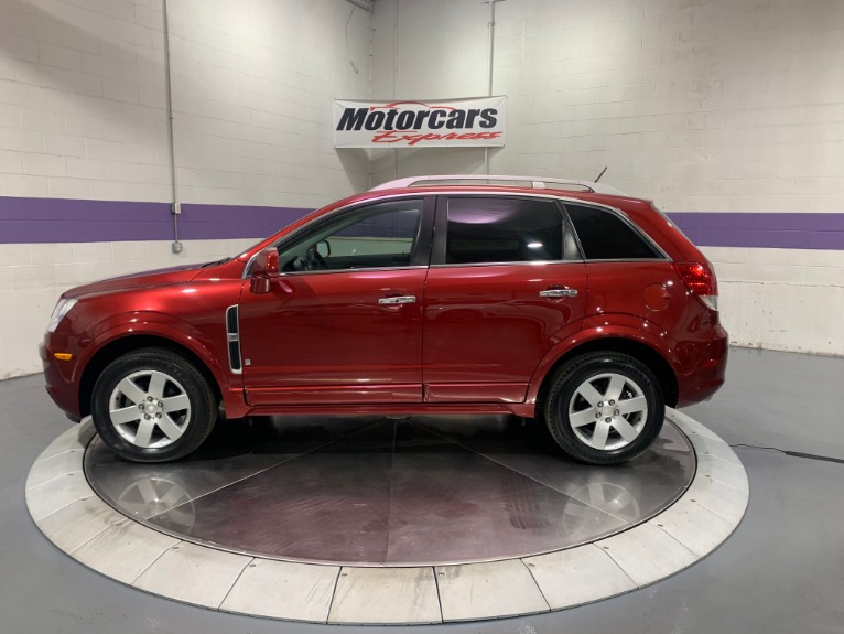 Used-2008-Saturn-Vue-XR-AWD