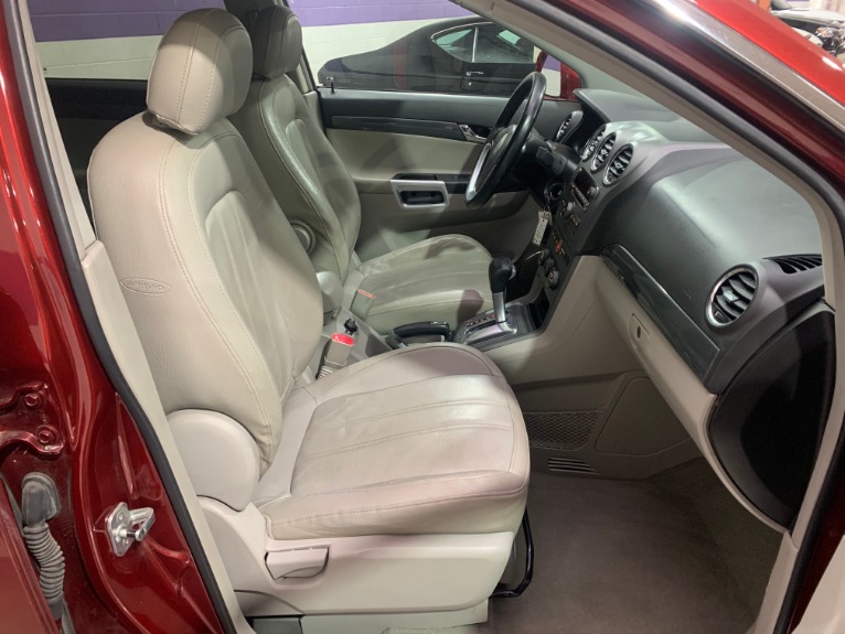 Used-2008-Saturn-Vue-XR-AWD