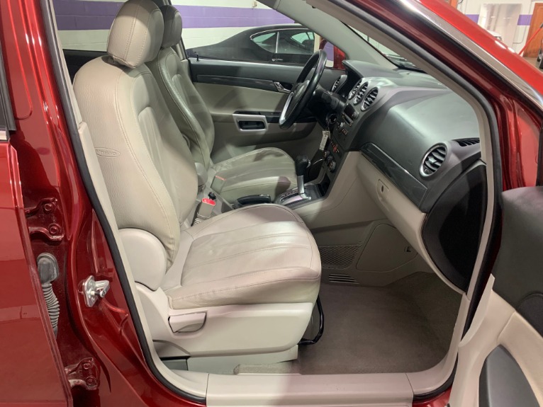 Used-2008-Saturn-Vue-XR-AWD