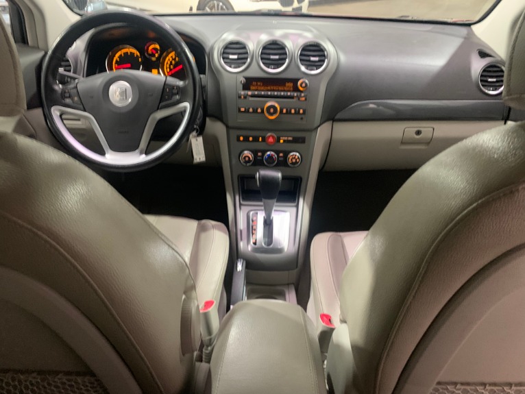 Used-2008-Saturn-Vue-XR-AWD