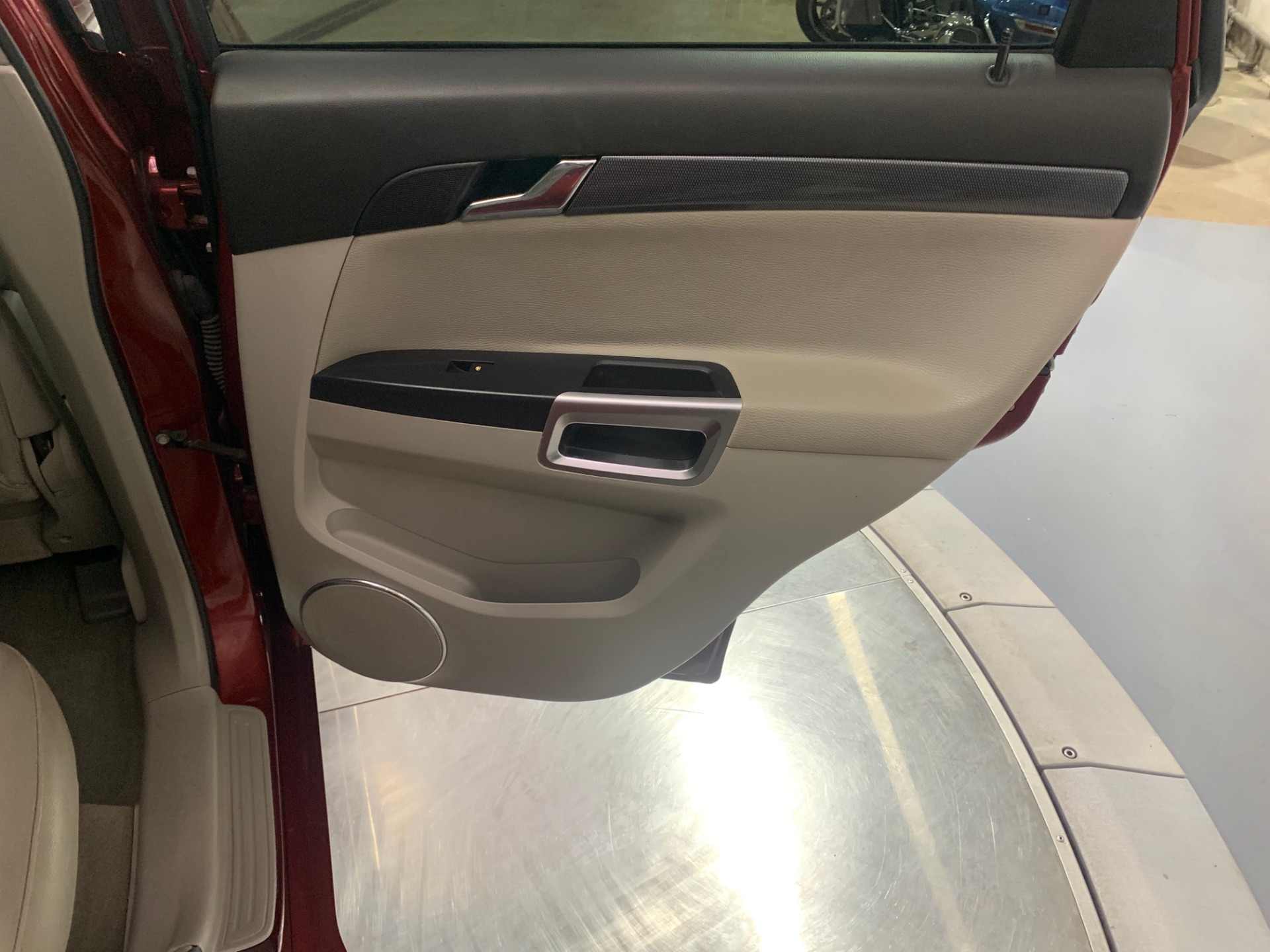 Used-2008-Saturn-Vue-XR-AWD