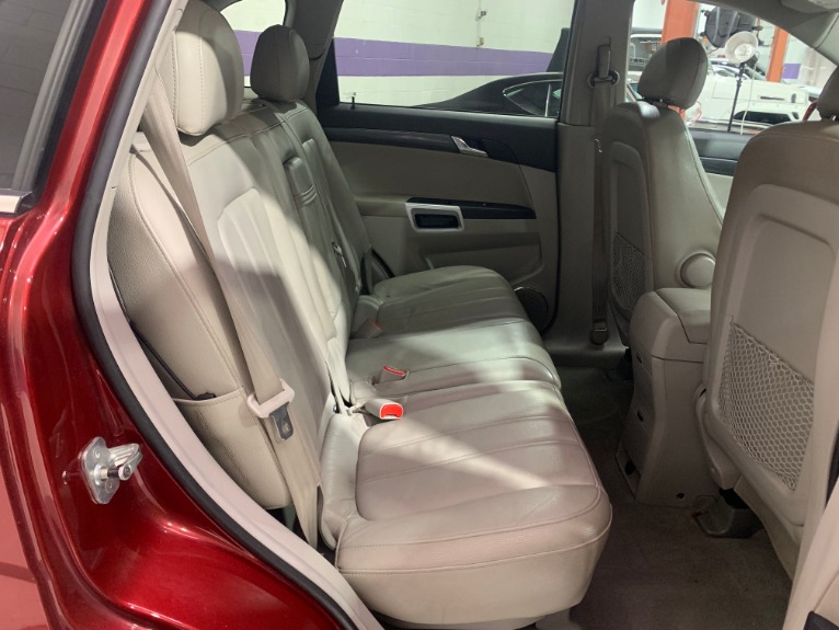 Used-2008-Saturn-Vue-XR-AWD