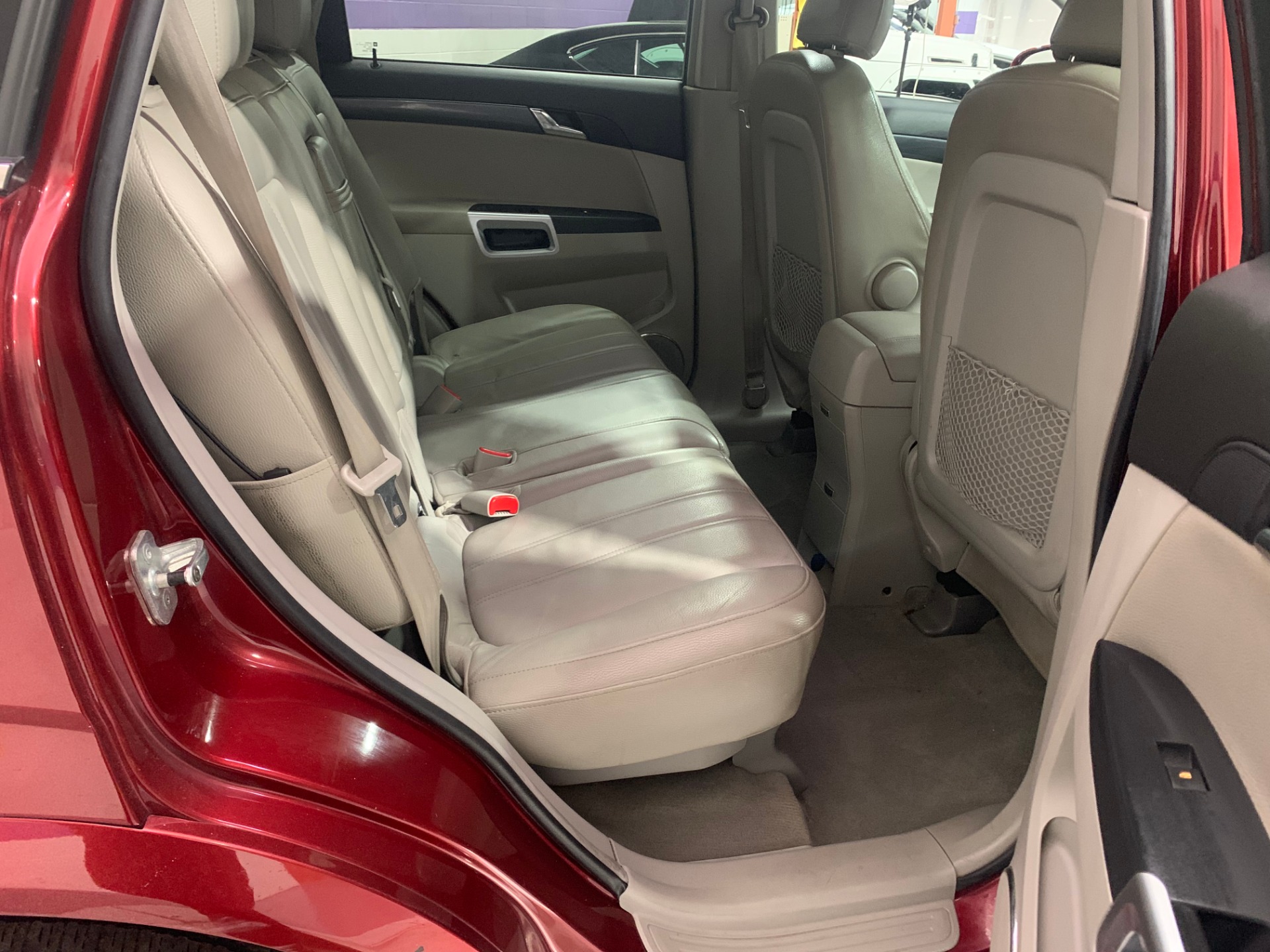 Used-2008-Saturn-Vue-XR-AWD