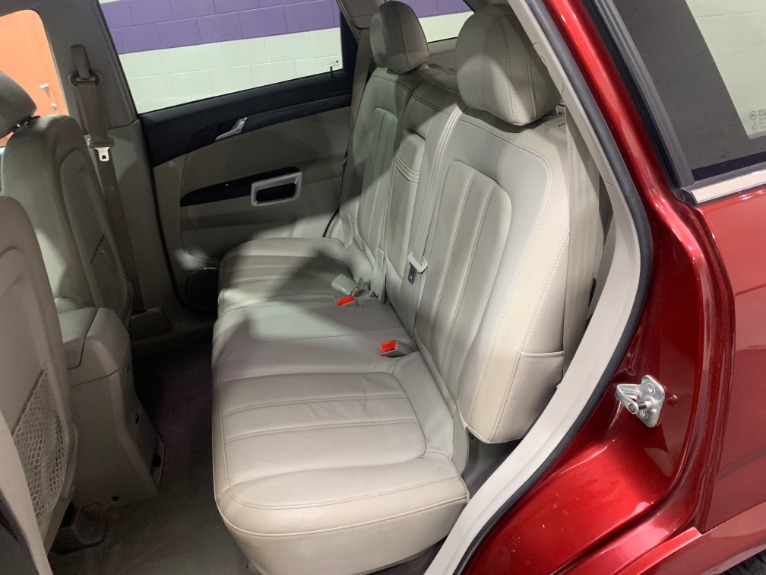 Used-2008-Saturn-Vue-XR-AWD