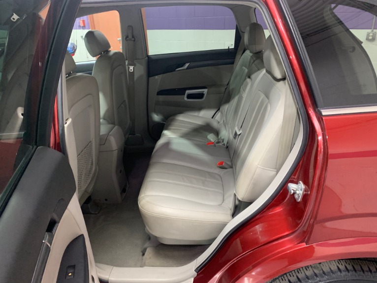 Used-2008-Saturn-Vue-XR-AWD