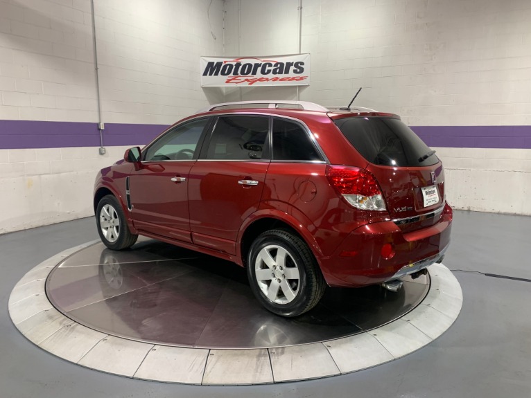 Used-2008-Saturn-Vue-XR-AWD