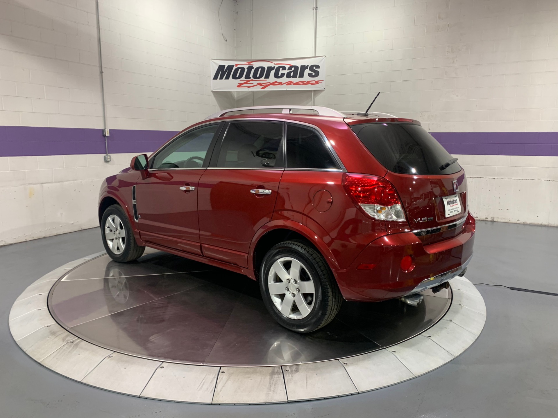 Used-2008-Saturn-Vue-XR-AWD