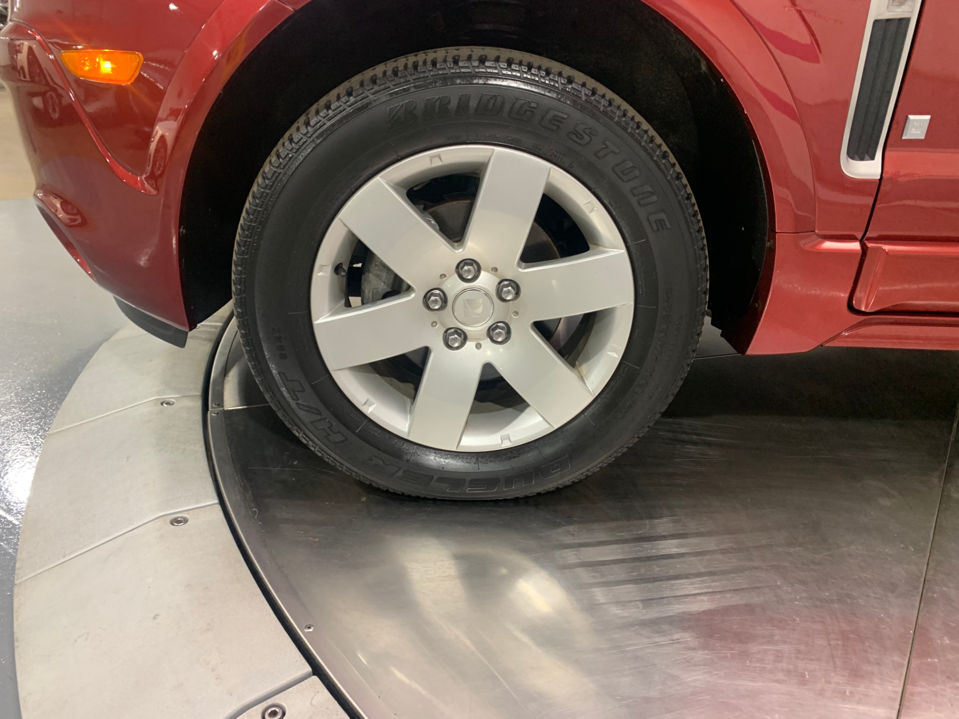 Used-2008-Saturn-Vue-XR-AWD