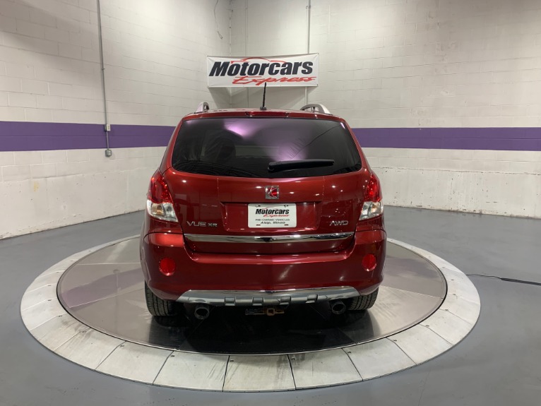 Used-2008-Saturn-Vue-XR-AWD