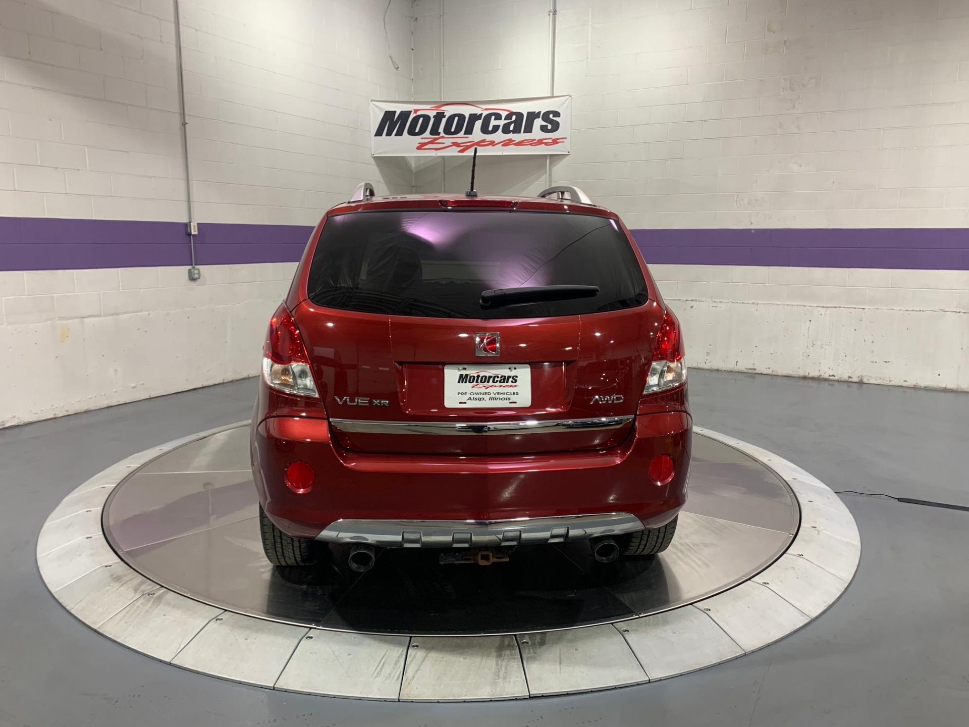 Used-2008-Saturn-Vue-XR-AWD