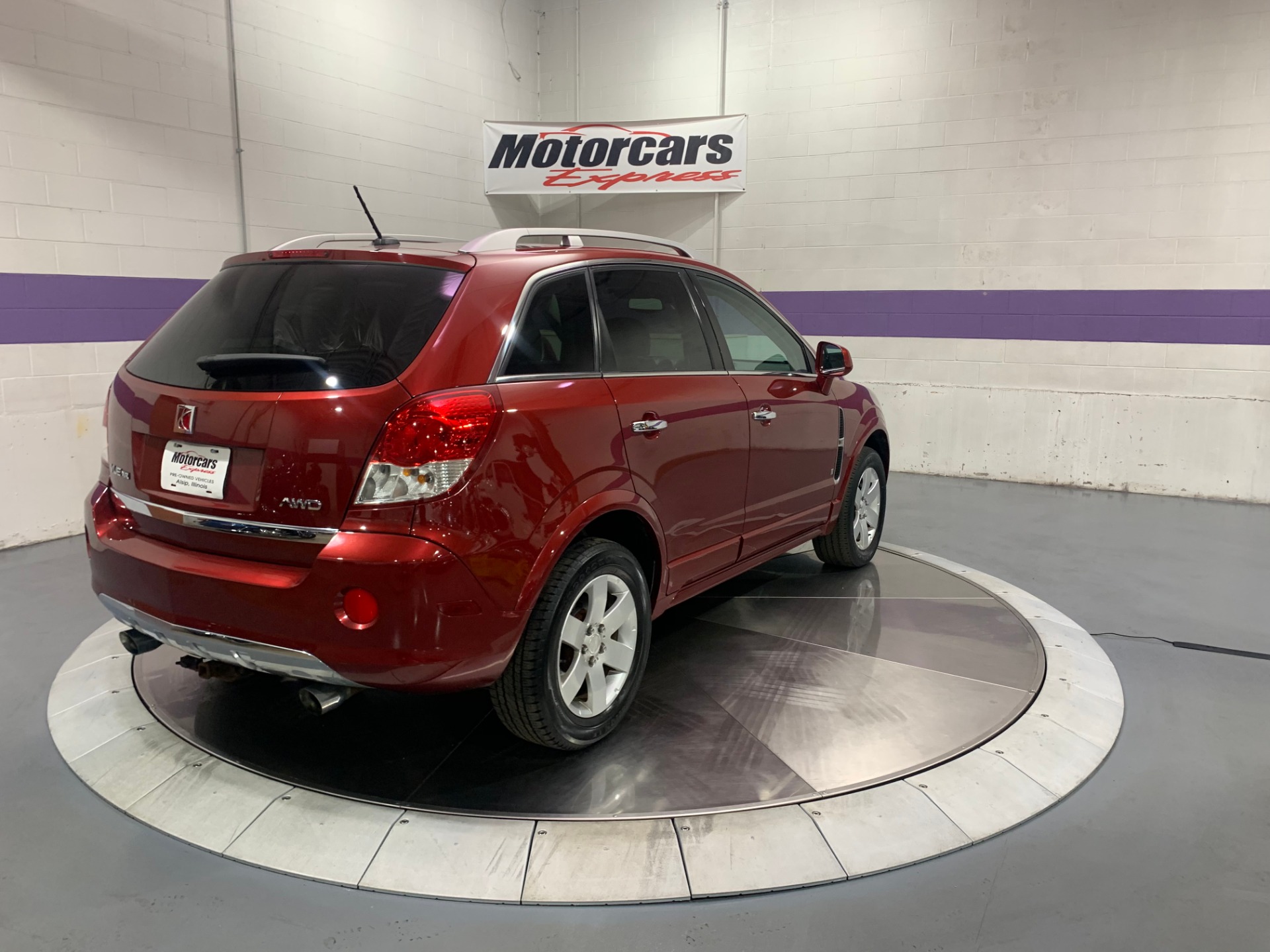 Used-2008-Saturn-Vue-XR-AWD