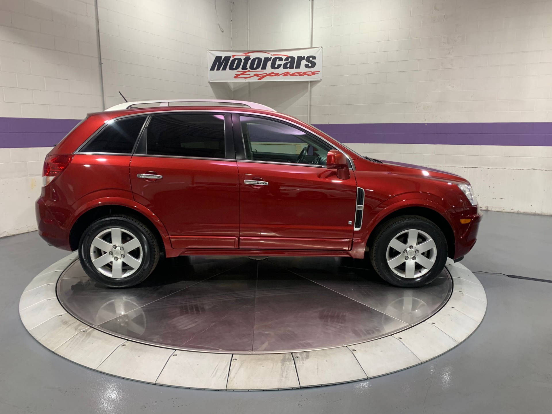 Used-2008-Saturn-Vue-XR-AWD