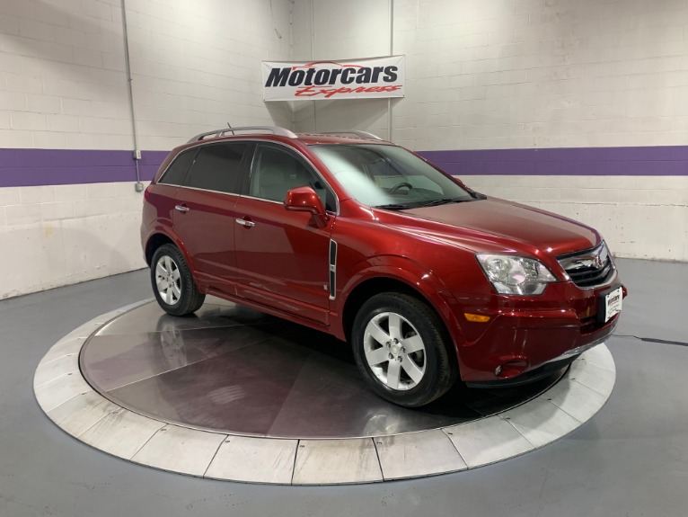 Used-2008-Saturn-Vue-XR-AWD