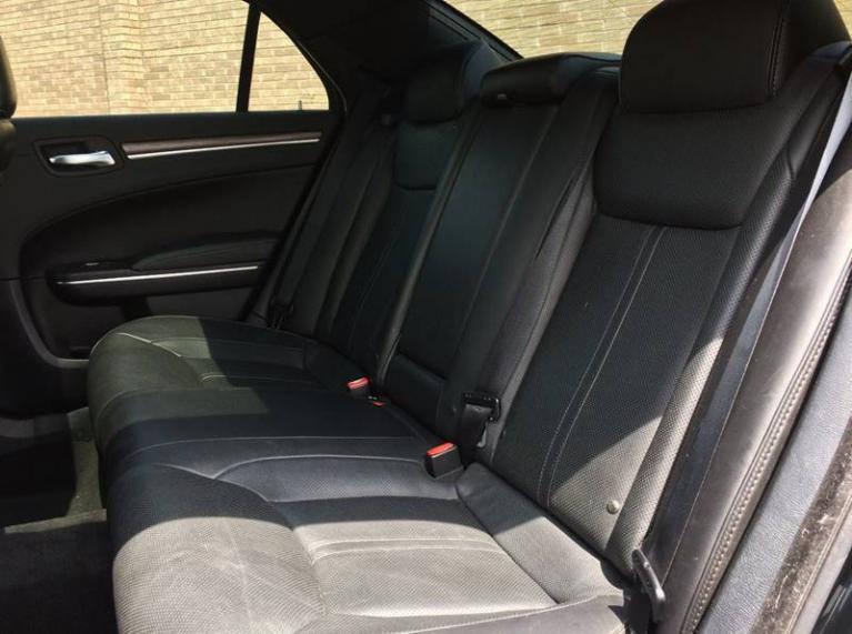 Used-2012-Chrysler-300-C-Luxury-Series-4dr-Sedan