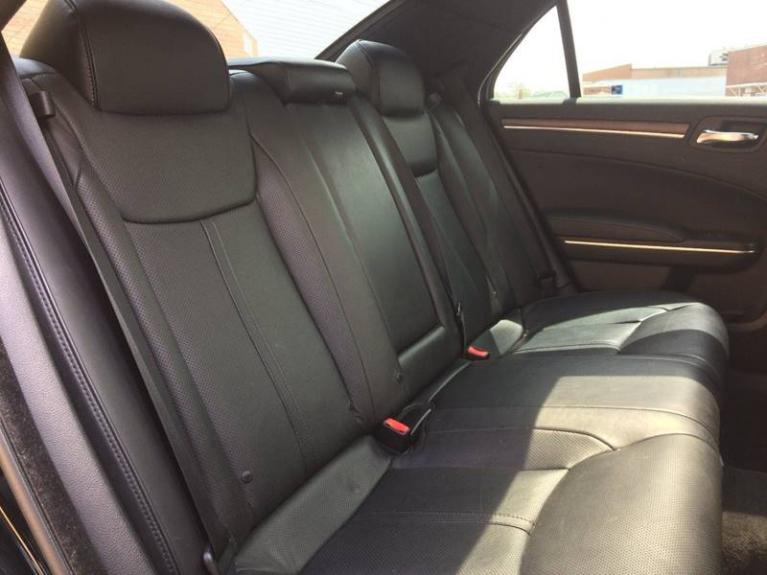 Used-2012-Chrysler-300-C-Luxury-Series-4dr-Sedan