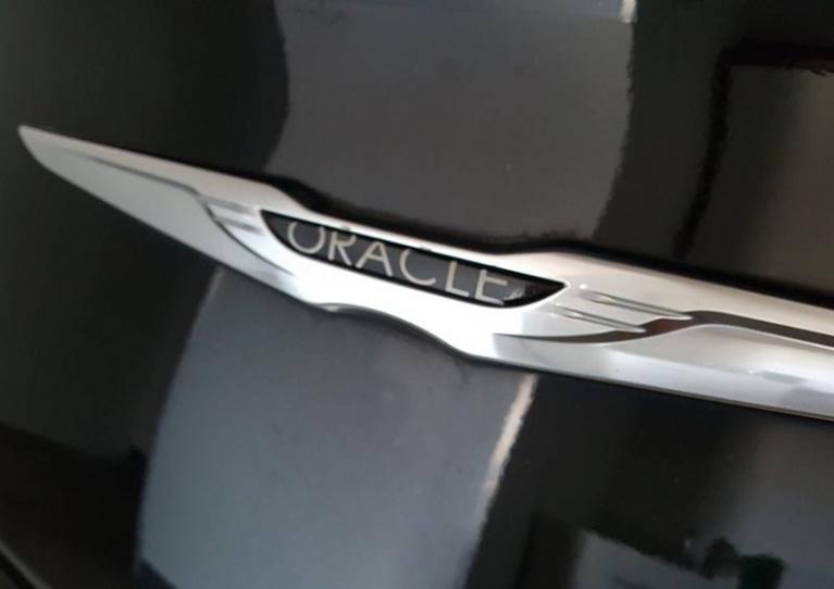 Used-2012-Chrysler-300-C-Luxury-Series-4dr-Sedan