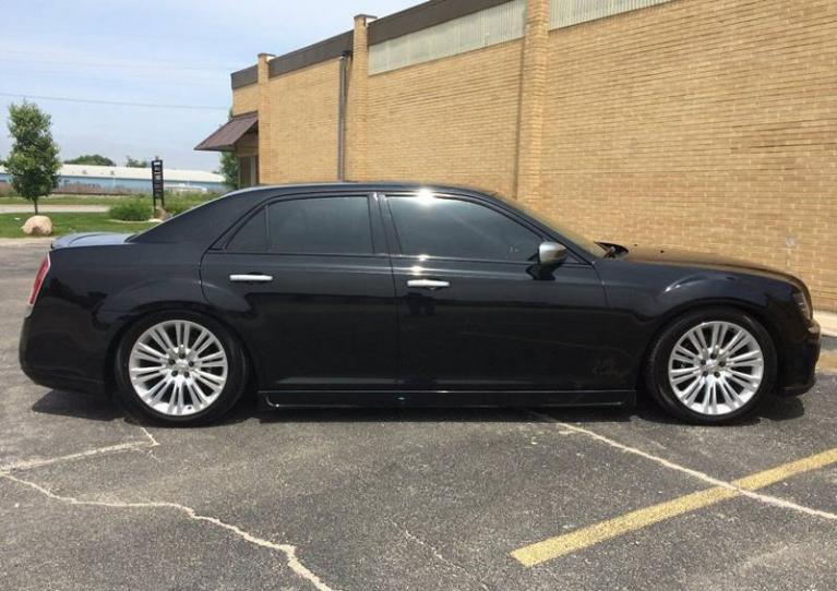 Used-2012-Chrysler-300-C-Luxury-Series-4dr-Sedan