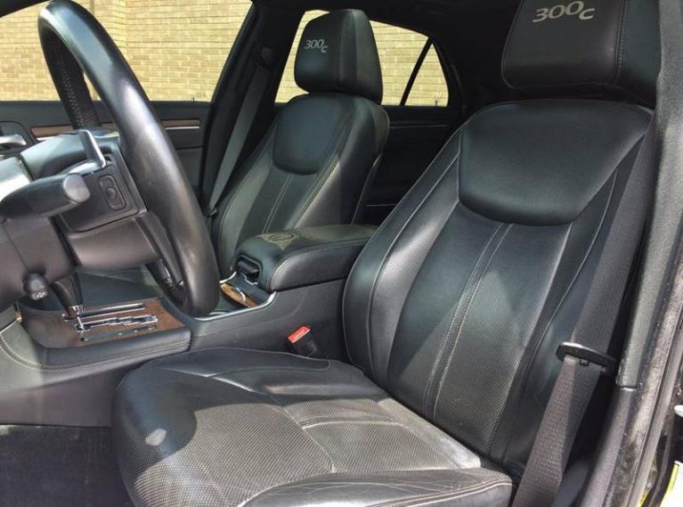 Used-2012-Chrysler-300-C-Luxury-Series-4dr-Sedan