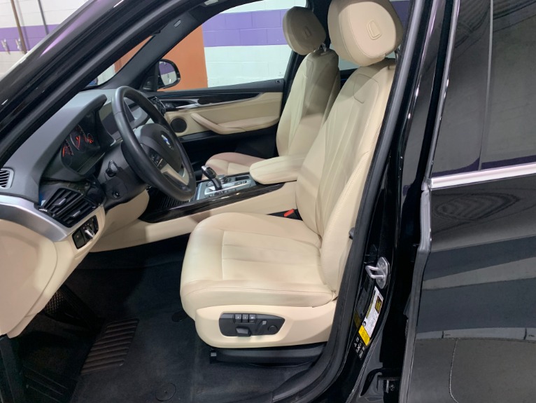 Used-2017-BMW-X5-xDrive35i