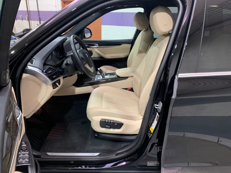 Used-2017-BMW-X5-xDrive35i