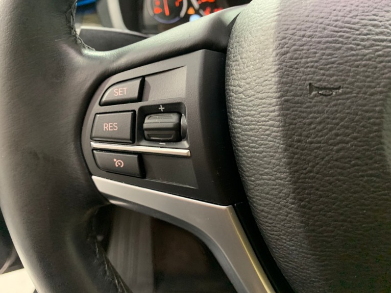 Used-2017-BMW-X5-xDrive35i